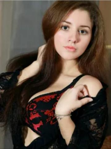 Анкета проститутки Влада - Фото 1, , 24 года, №301446