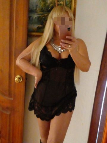 Анкета проститутки Тамара - Фото 1, , 32 года, №304740